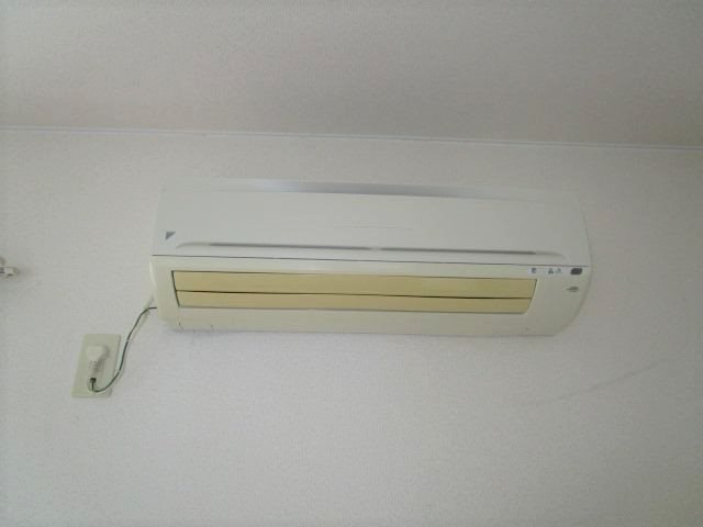 その他設備　※現況優先