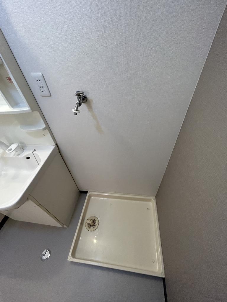 満ビルのその他写真