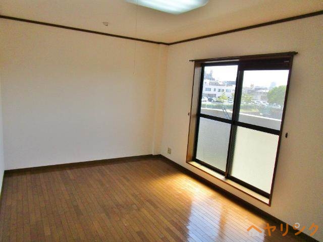 居室・リビング　同タイプイメージ