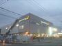 スーパー　グルメシティ上桂店（スーパー）まで1100m