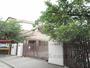 幼稚園・保育園　さくら幼稚園（幼稚園・保育園）まで260m