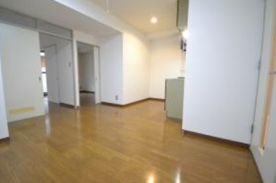 その他部屋・スペース　他部屋参考写真