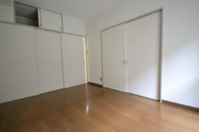 その他設備　他部屋参考写真