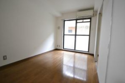 居室・リビング　他部屋参考写真