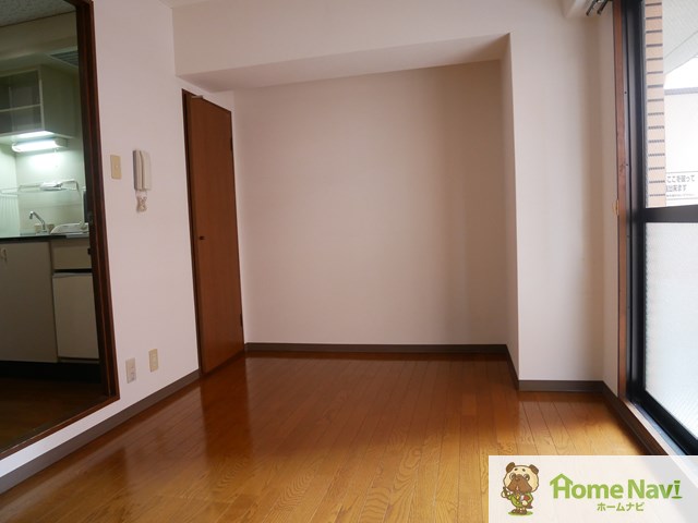 その他部屋・スペース　インターネットが無料で使えます。