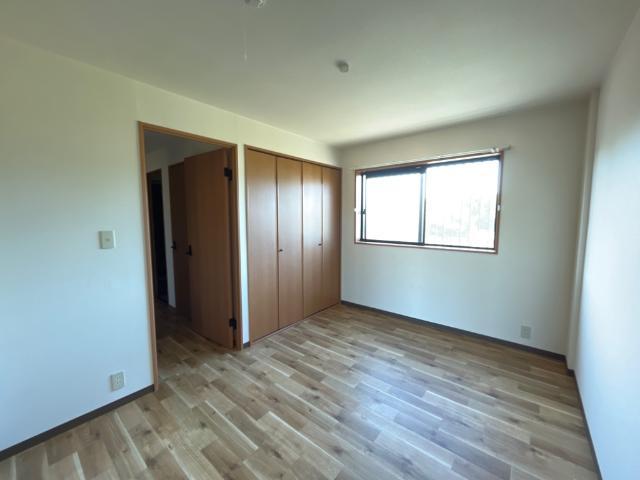 その他部屋・スペース　北洋室（イメージ）