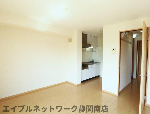 その他部屋・スペース　過ごしやすい室内です