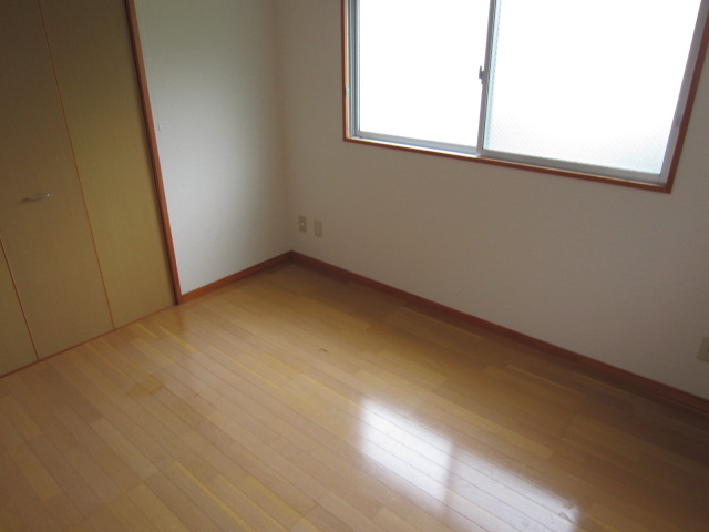 その他部屋・スペース　2016年6月撮影