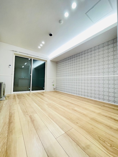 【セルディーナのその他部屋・スペース】