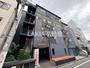 京橋駅より徒歩10分 2階 築29年3ヶ月の賃貸物件