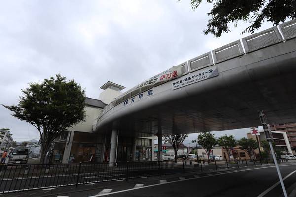 その他　伊万里駅（その他）まで500m