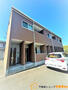 西牟田駅より徒歩24分 築8年11ヶ月 2階建の賃貸物件