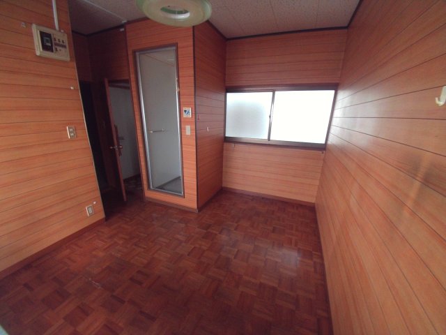 キッチン　使いやすいキッチンです