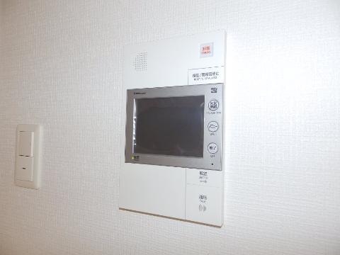 セキュリティ　セキュリティ