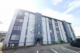 ＩＲいしかわ鉄道/加賀温泉駅 バス11分 (バス停)加賀温泉バス　北部２丁目 歩4分