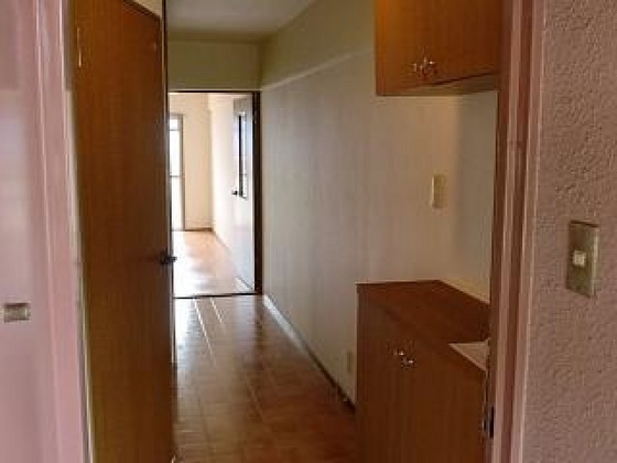 その他　※別部屋の写真です