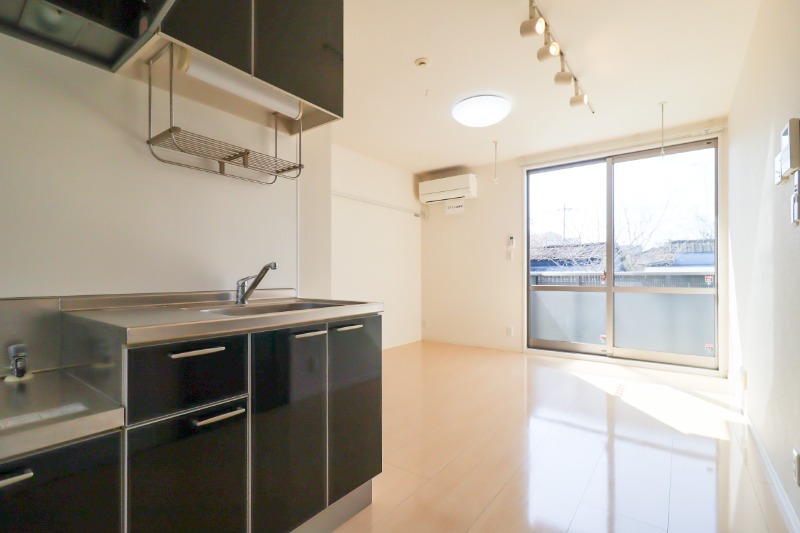 洗面設備　図面と現状に相違がある場合には現状を優先