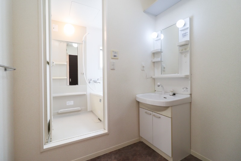 セキュリティ　図面と現状に相違がある場合には現状を優先