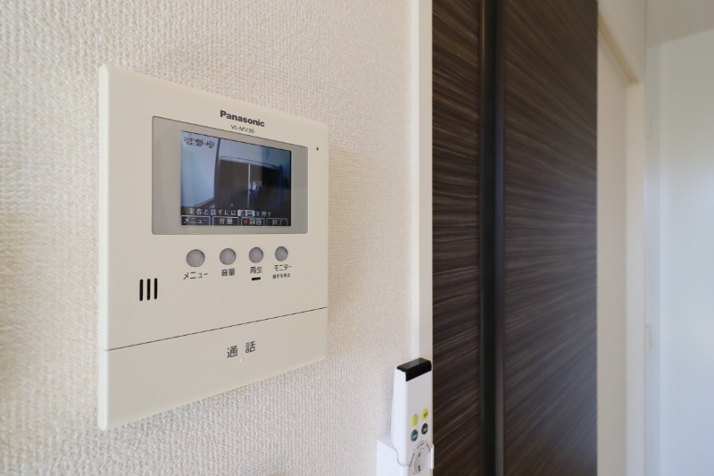 玄関　図面と現状に相違がある場合には現状を優先