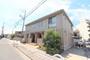 久宝寺口駅より徒歩10分 1階 築10年の賃貸物件