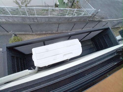 その他　フラワーボックス