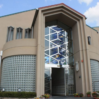 幼稚園・保育園　善根寺保育園（幼稚園・保育園）まで509m