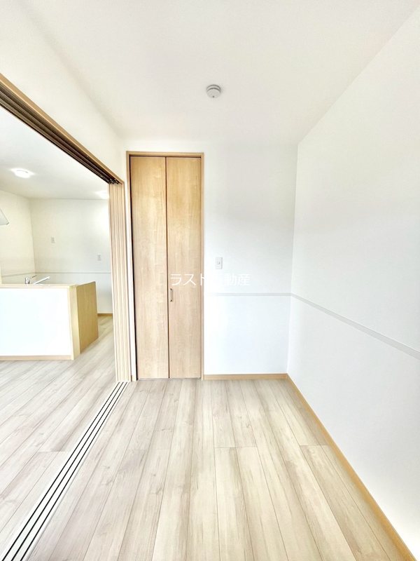 その他部屋・スペース　写真は同タイプ、別物件の写真となります。