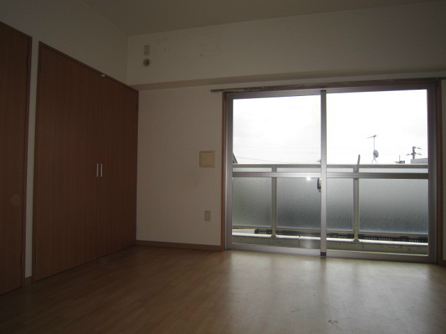 居室・リビング　別部屋参考