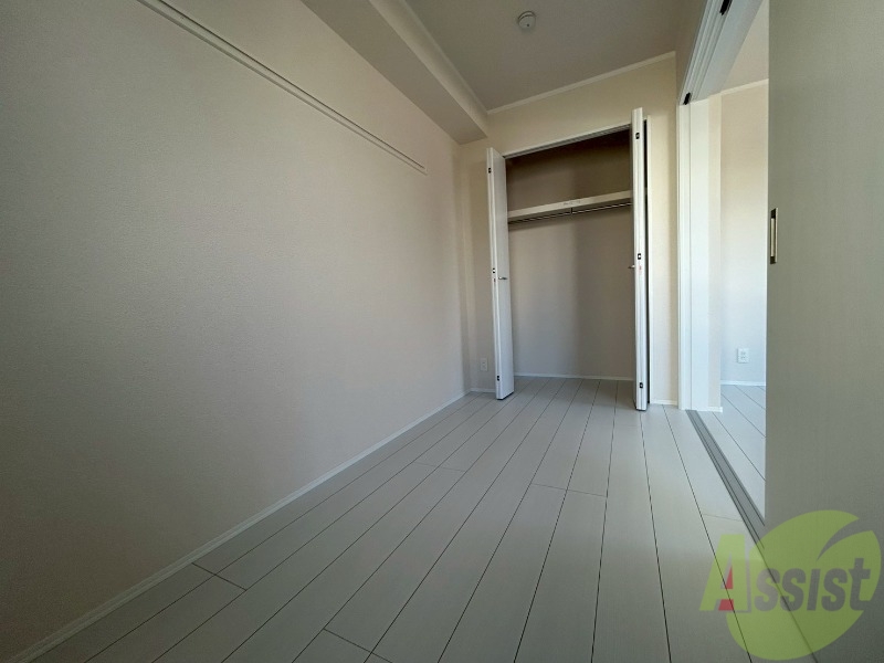 建物外観　外観３