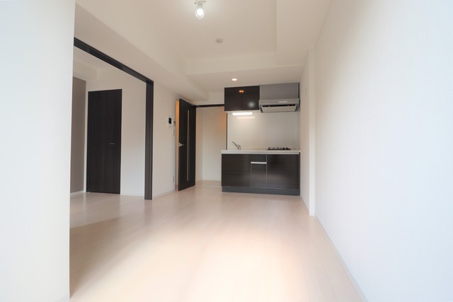 その他部屋・スペース　２０２号室の写真です