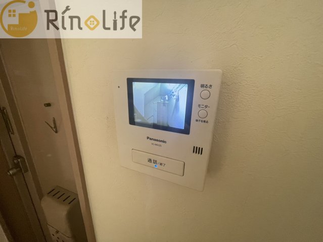 セキュリティ　セキュリティ