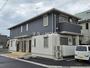 国分寺駅よりバス15分 徒歩3分 1階 新築の賃貸物件