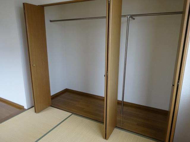 みかんちゃん_内装_4