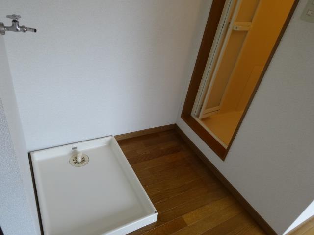 みかんちゃん_その他_3