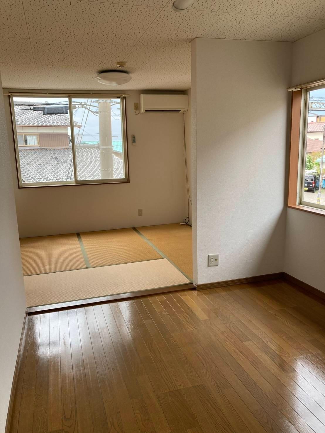 みかんちゃん_その他_1