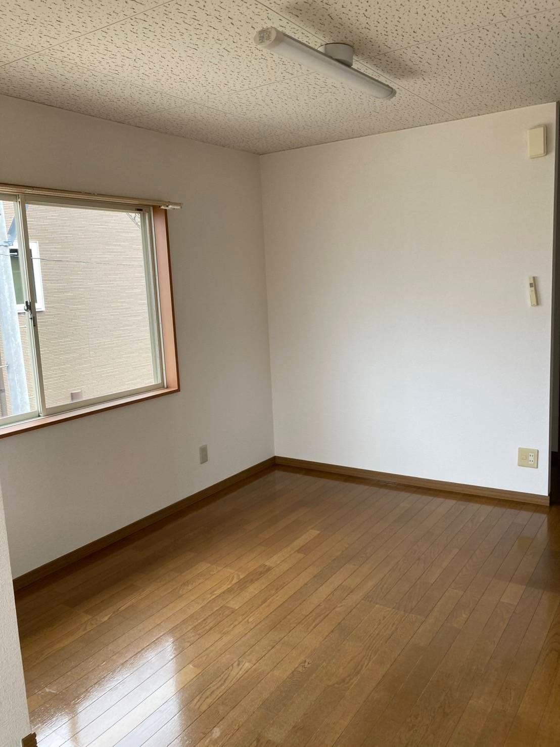 みかんちゃん_その他_2