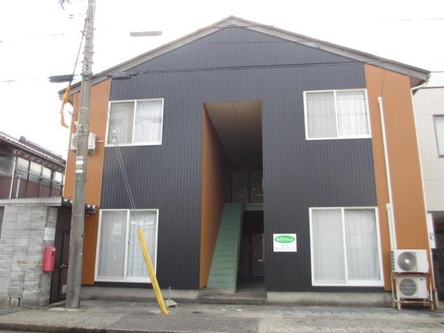 みかんちゃん_トップ画像