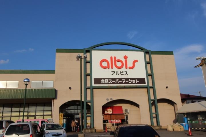 みかんちゃん_その他_4