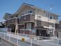 ラーマ2 1階 築15年4ヶ月の賃貸物件