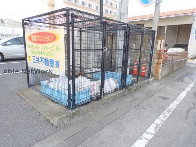 その他　その他