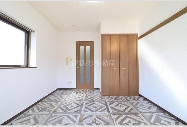 その他部屋・スペース　実際と異なる場合は現況優先です。