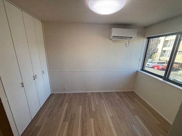 その他部屋・スペース　リビング/居室