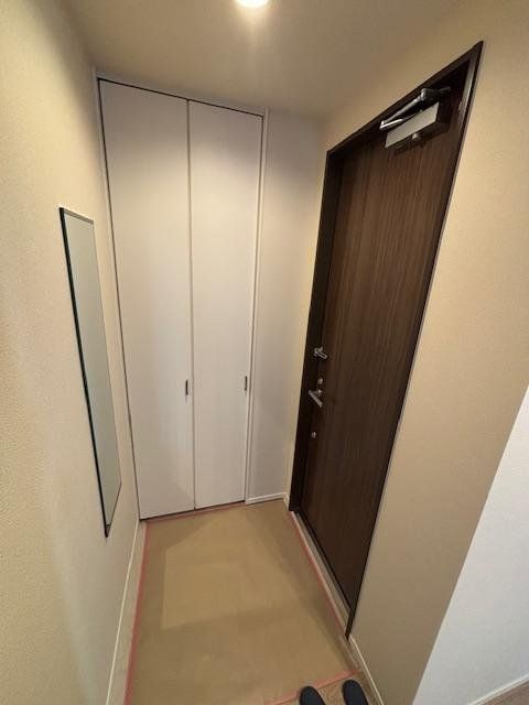 収納　キッチン