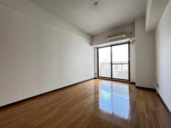 その他部屋・スペース　※別号室の写真です