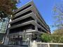 京都市役所前駅より徒歩1分 3階 築12年8ヶ月の賃貸物件