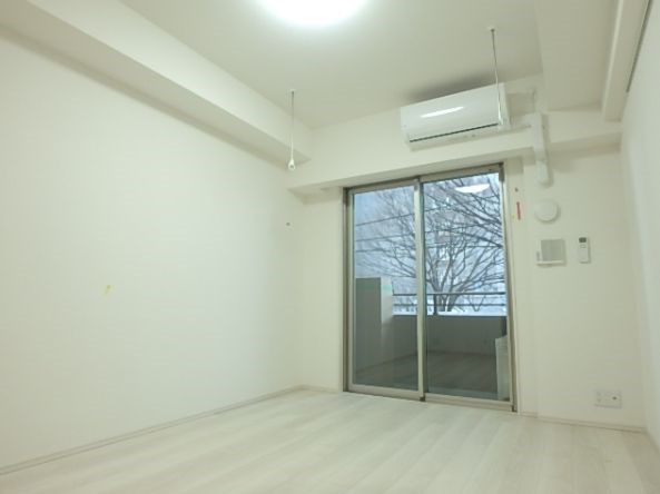 その他部屋・スペース　別号室参考写真