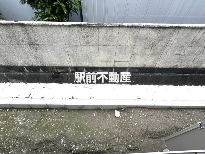 バルコニー　■類似室内イメージ■