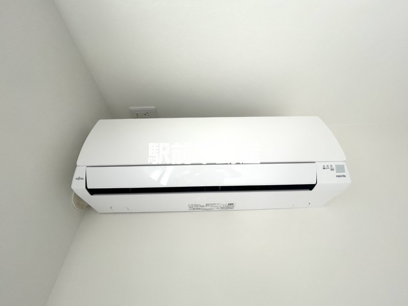 その他設備　■類似室内イメージ■