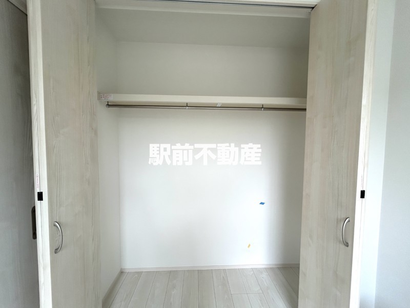 収納　■類似室内イメージ■