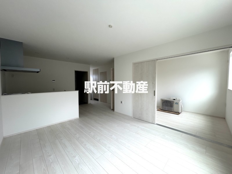 居室・リビング　■類似室内イメージ■